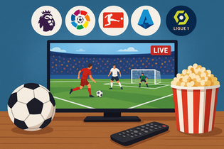 球帝带833直播平台